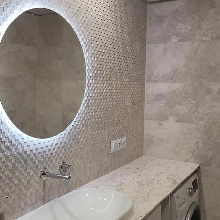 Apartament Sienkiewicza 22 Zamość Exterior foto
