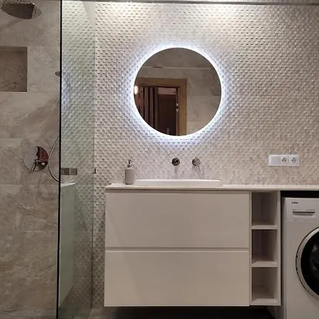 Apartament Sienkiewicza 22 Zamość Exterior foto